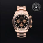 Cosmograph Daytona