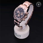 Cosmograph Daytona