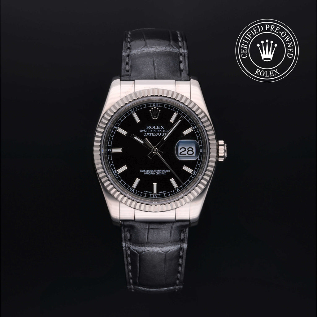 Datejust