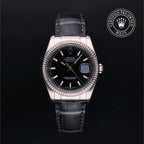 Datejust