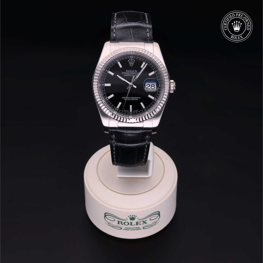 Datejust