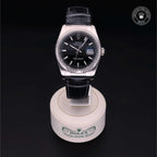 Datejust