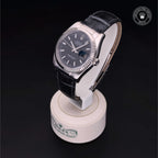Datejust