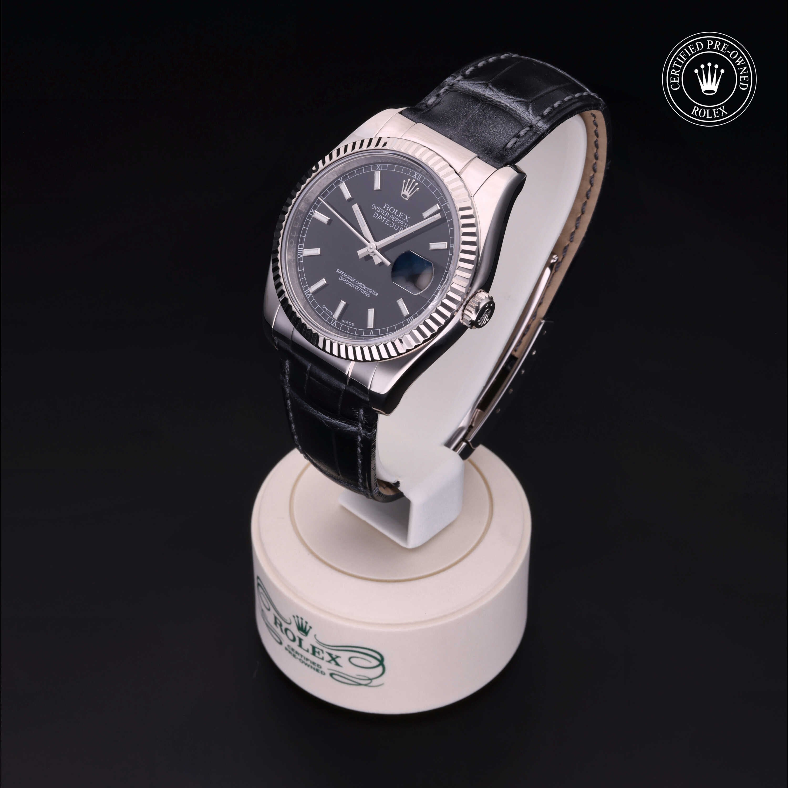 Datejust