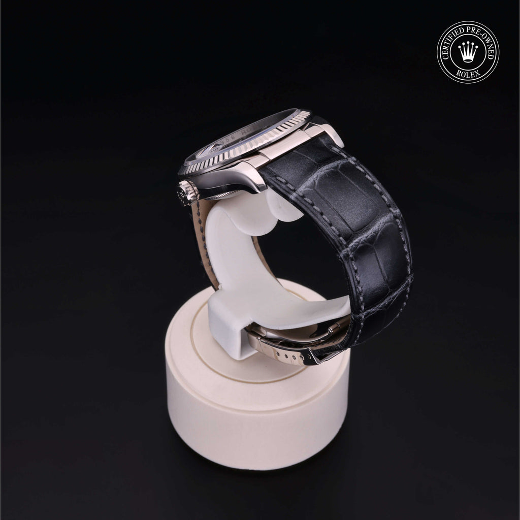 Datejust