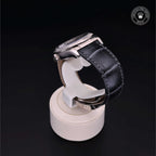 Datejust