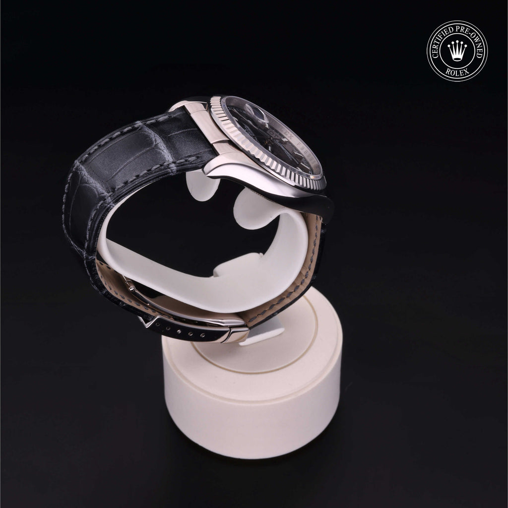 Datejust