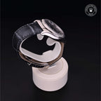 Datejust
