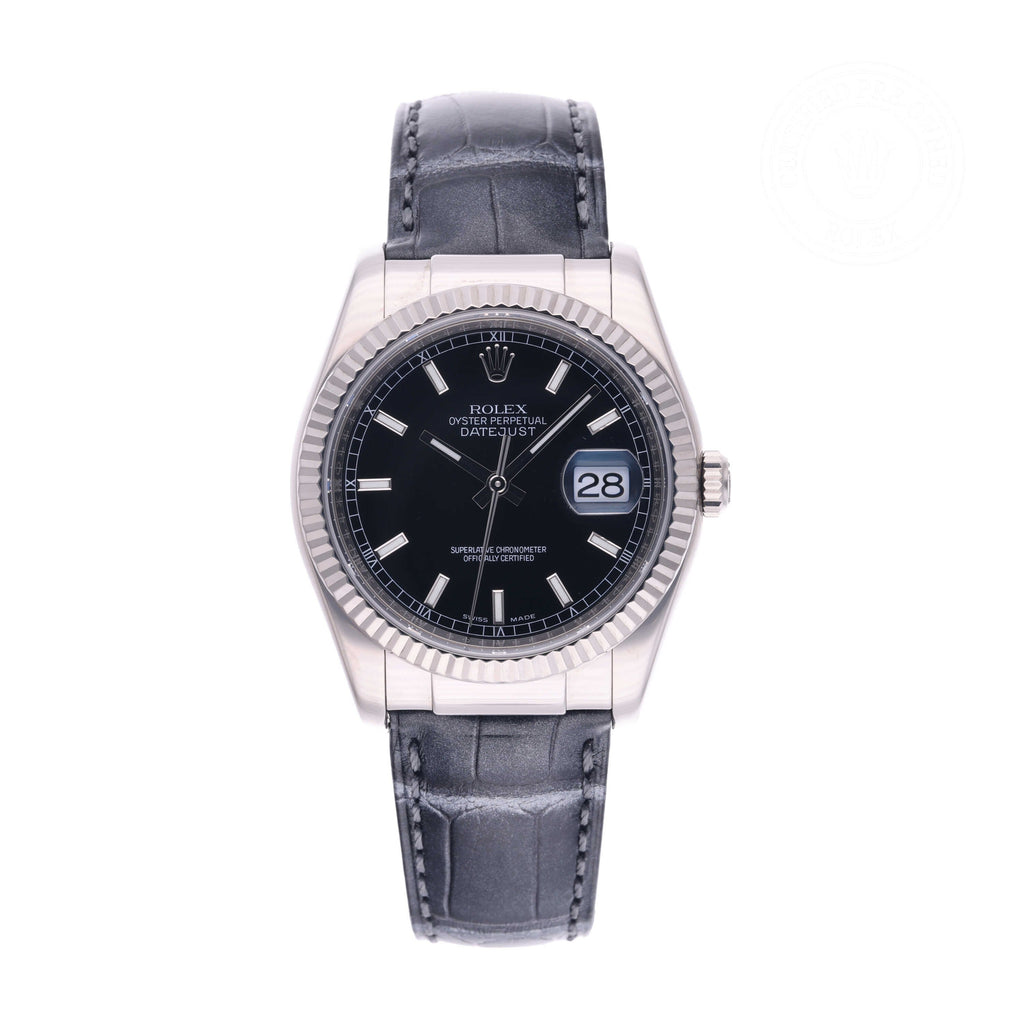 Datejust