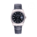 Datejust