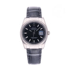 Datejust