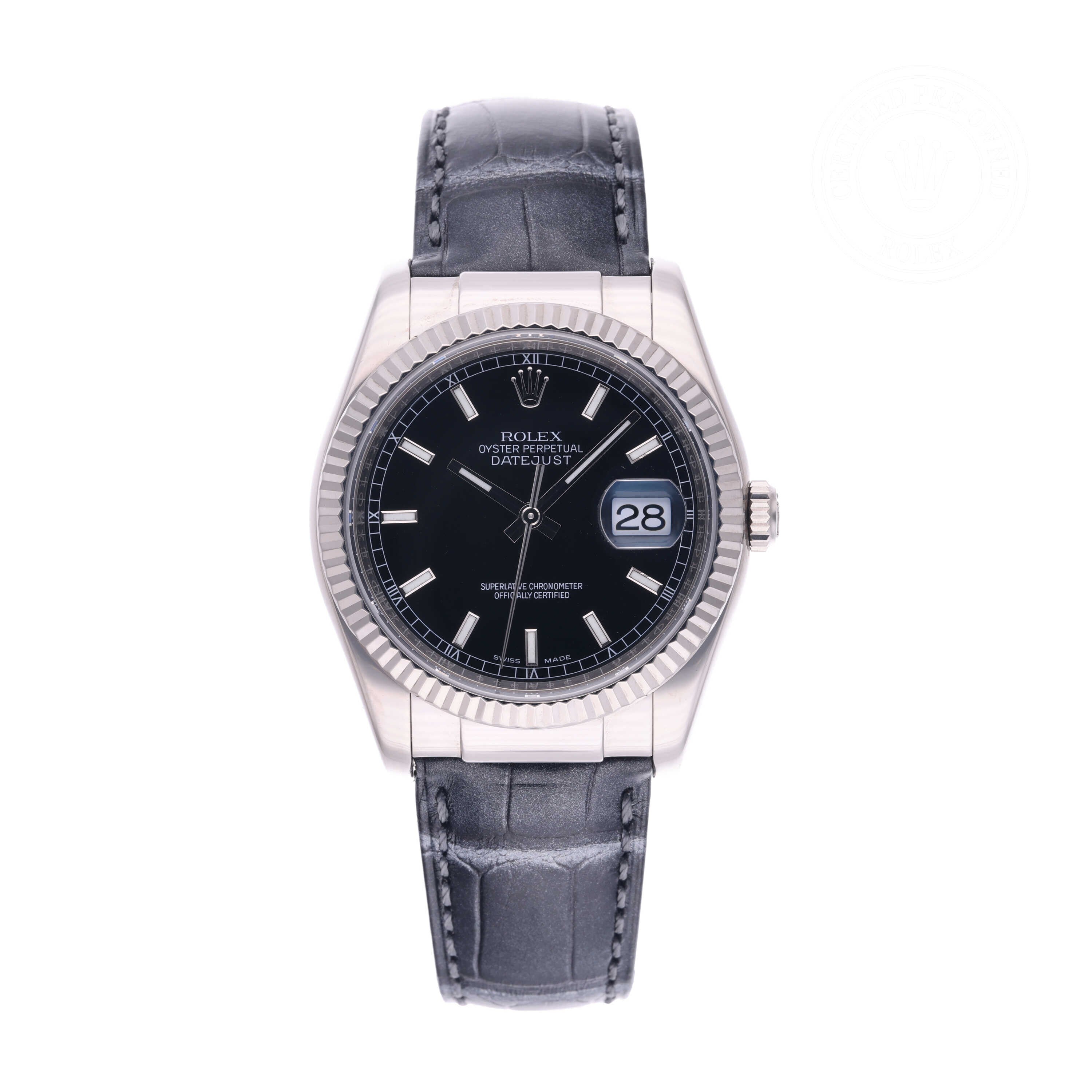 Datejust
