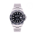 Submariner Date