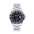 Submariner Date