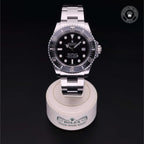 Sea-Dweller