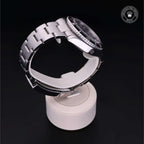 Sea-Dweller