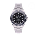 Sea-Dweller