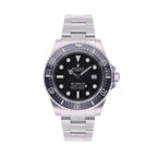 Sea-Dweller