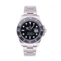 Submariner Date