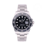 Submariner Date