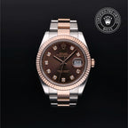 Datejust