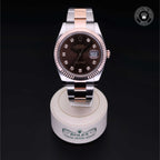 Datejust
