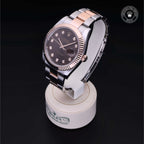 Datejust