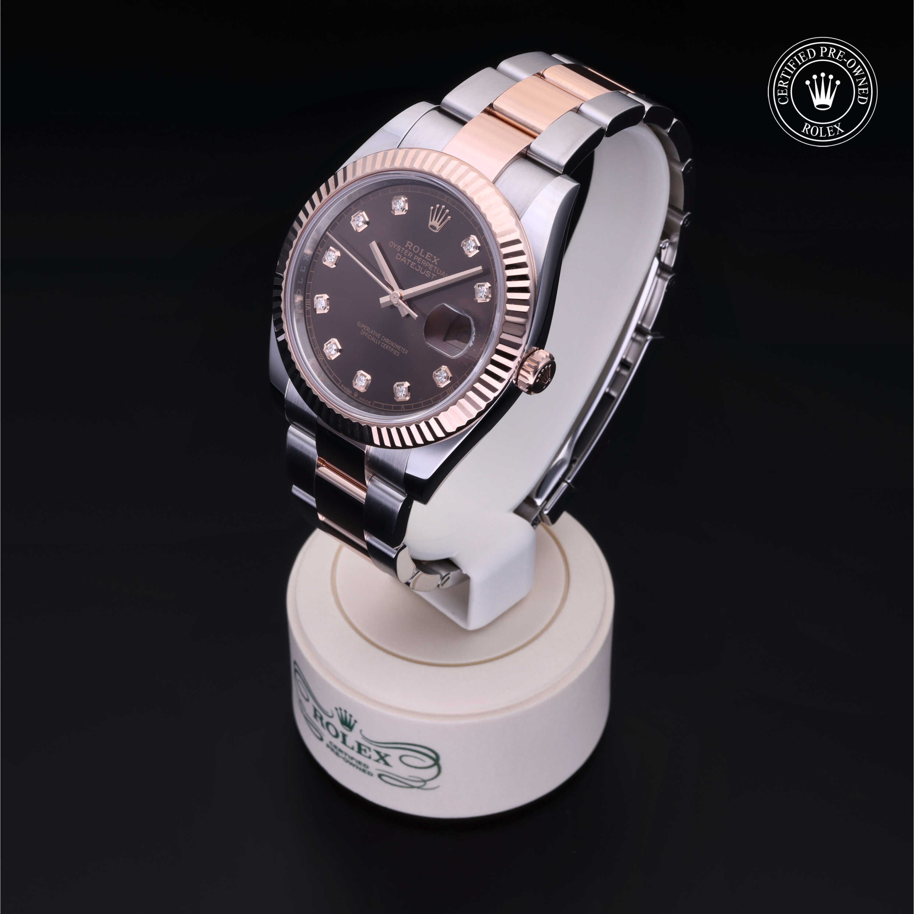 Datejust
