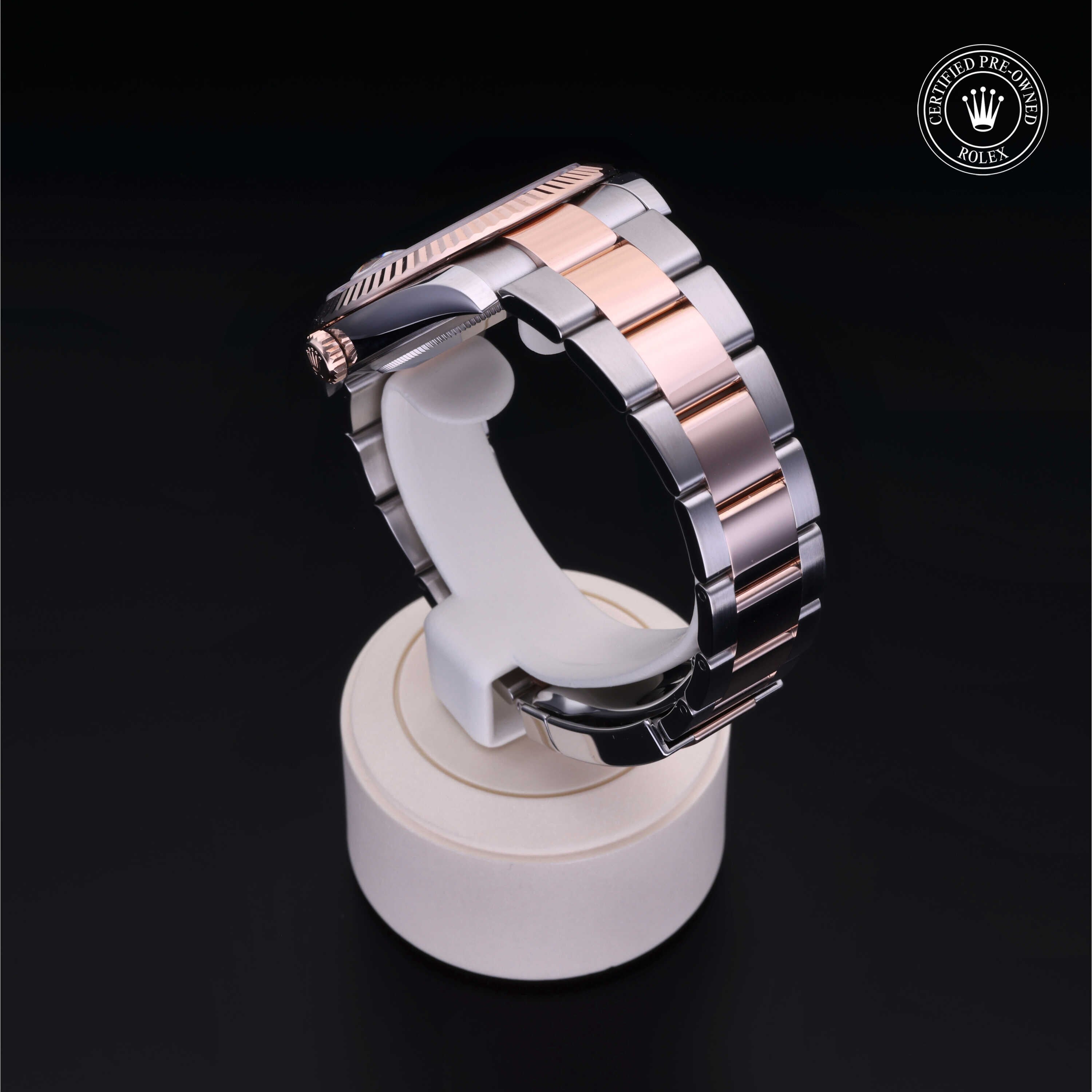 Datejust