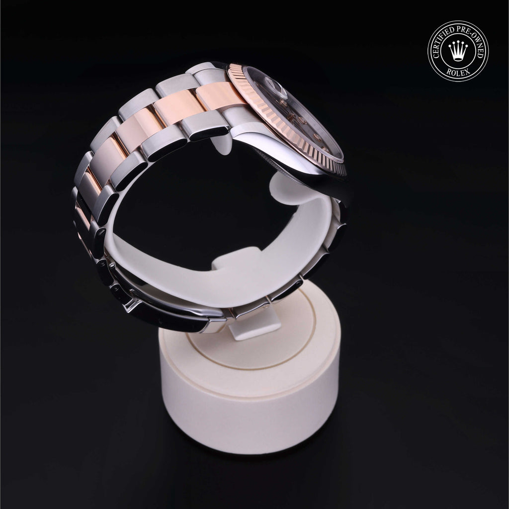 Datejust