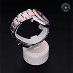 Datejust