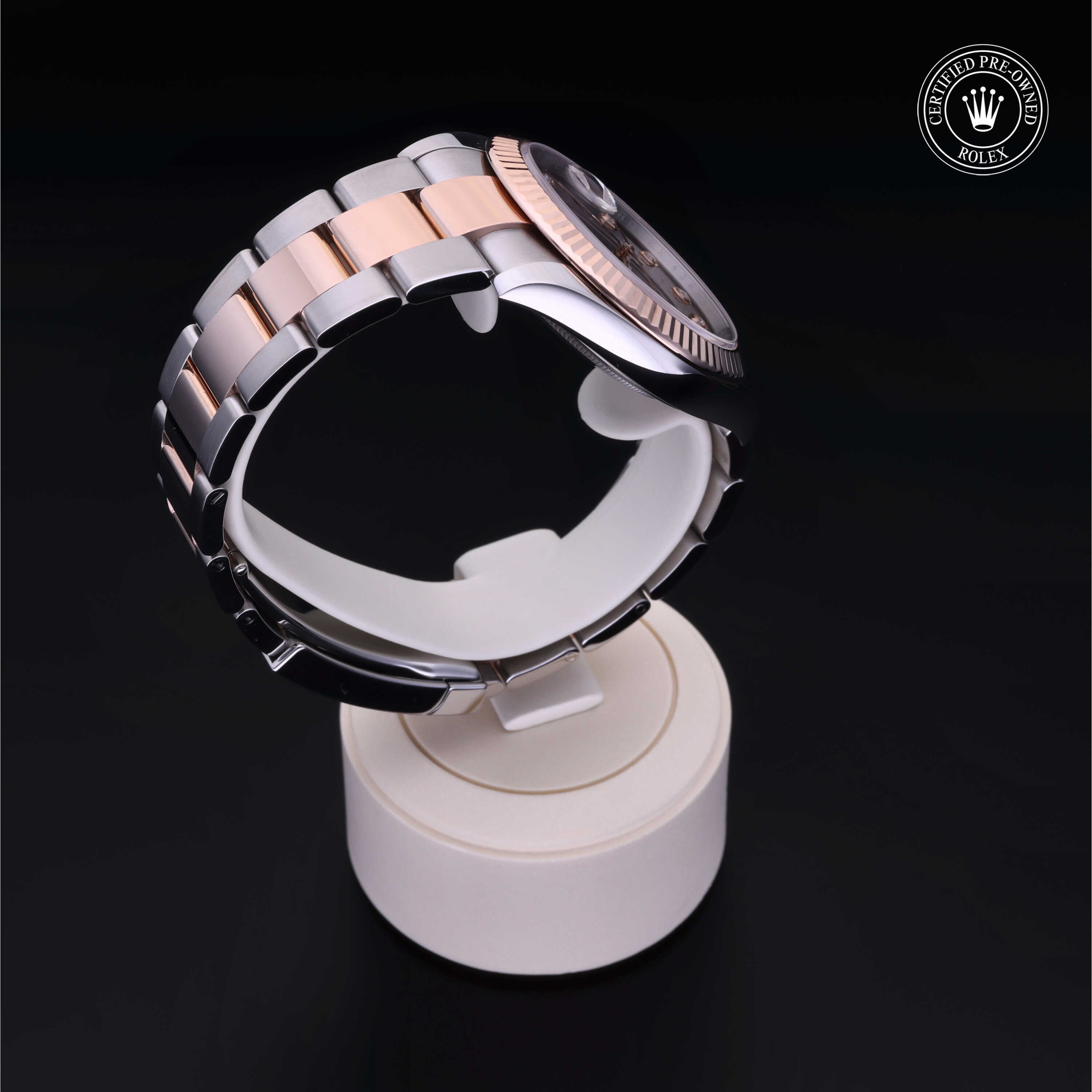 Datejust