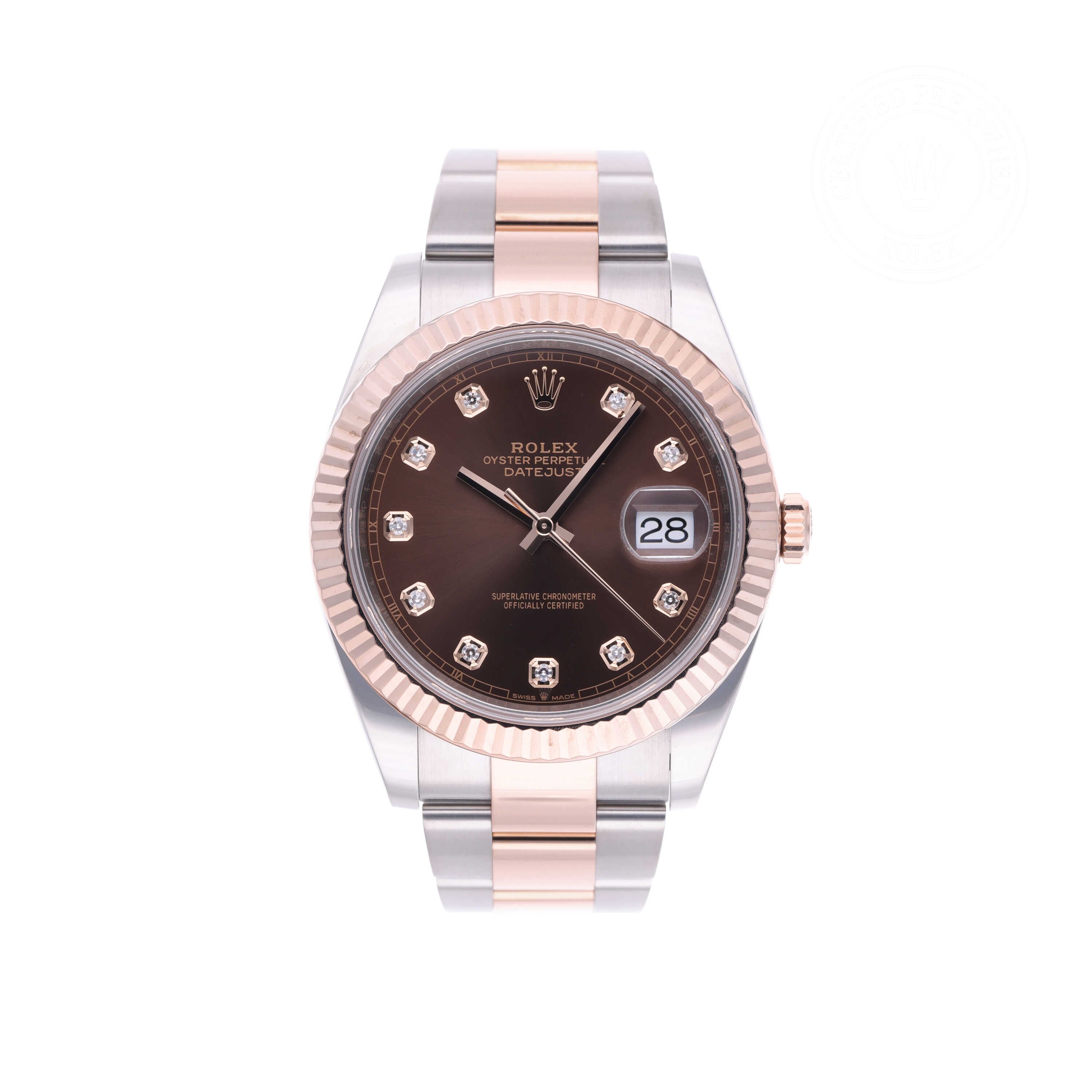 Datejust