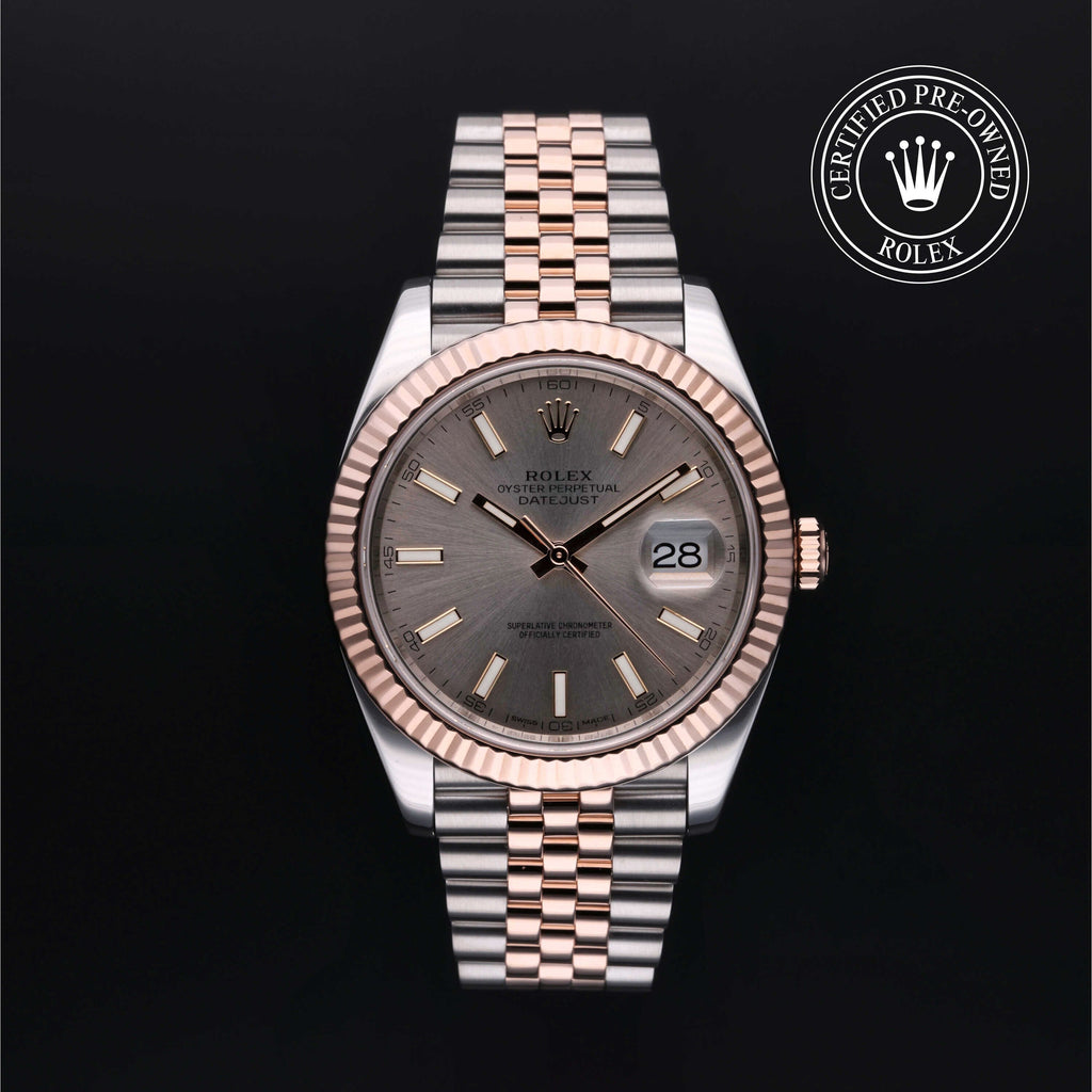 Datejust