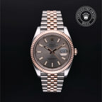 Datejust