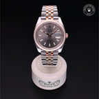 Datejust