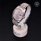 Datejust