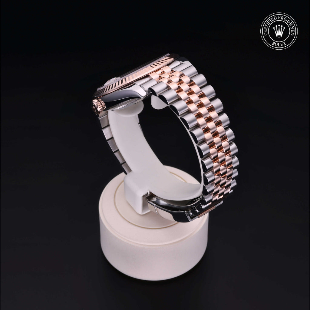 Datejust