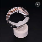 Datejust