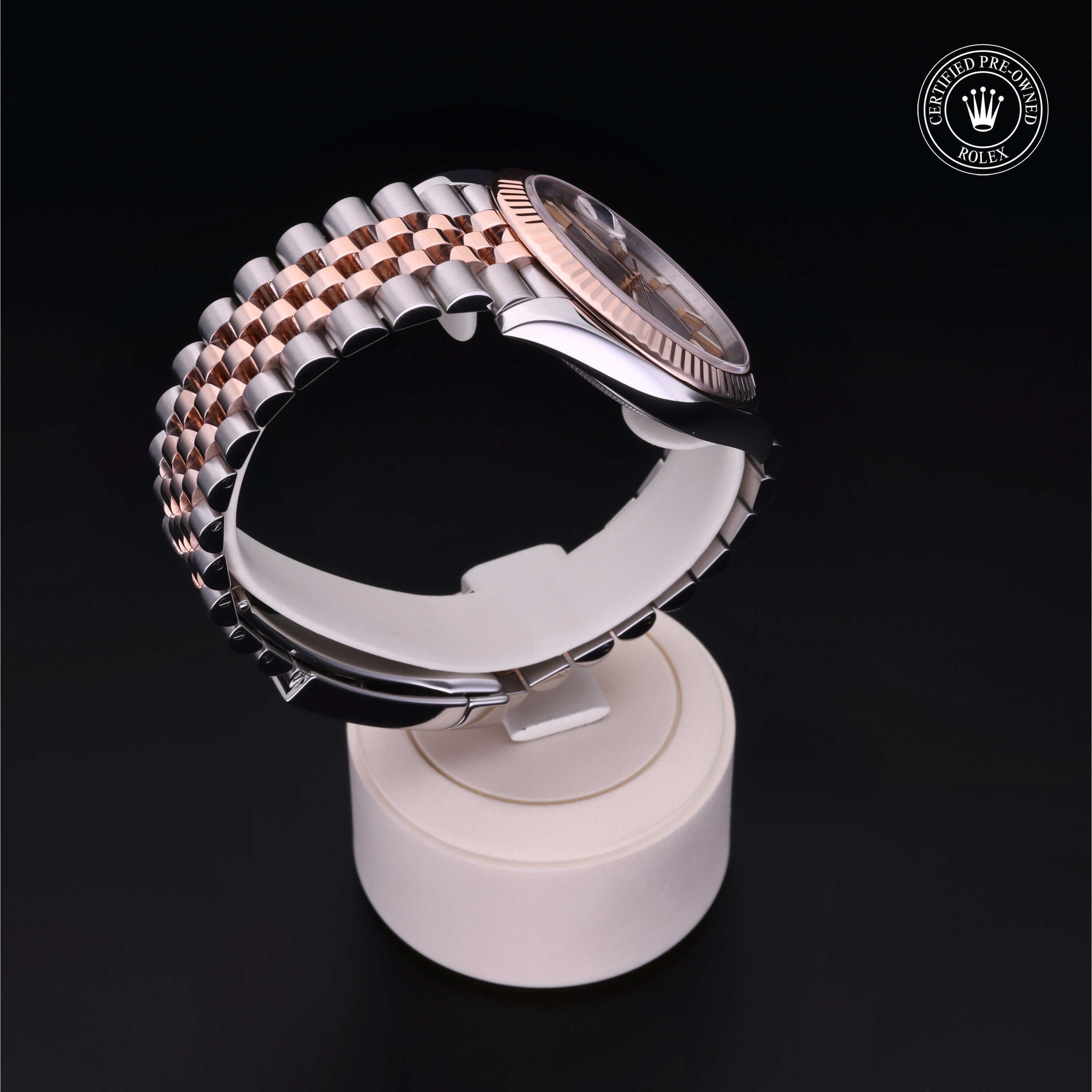 Datejust