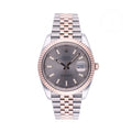 Datejust