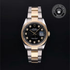 DATEJUST