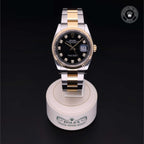 DATEJUST