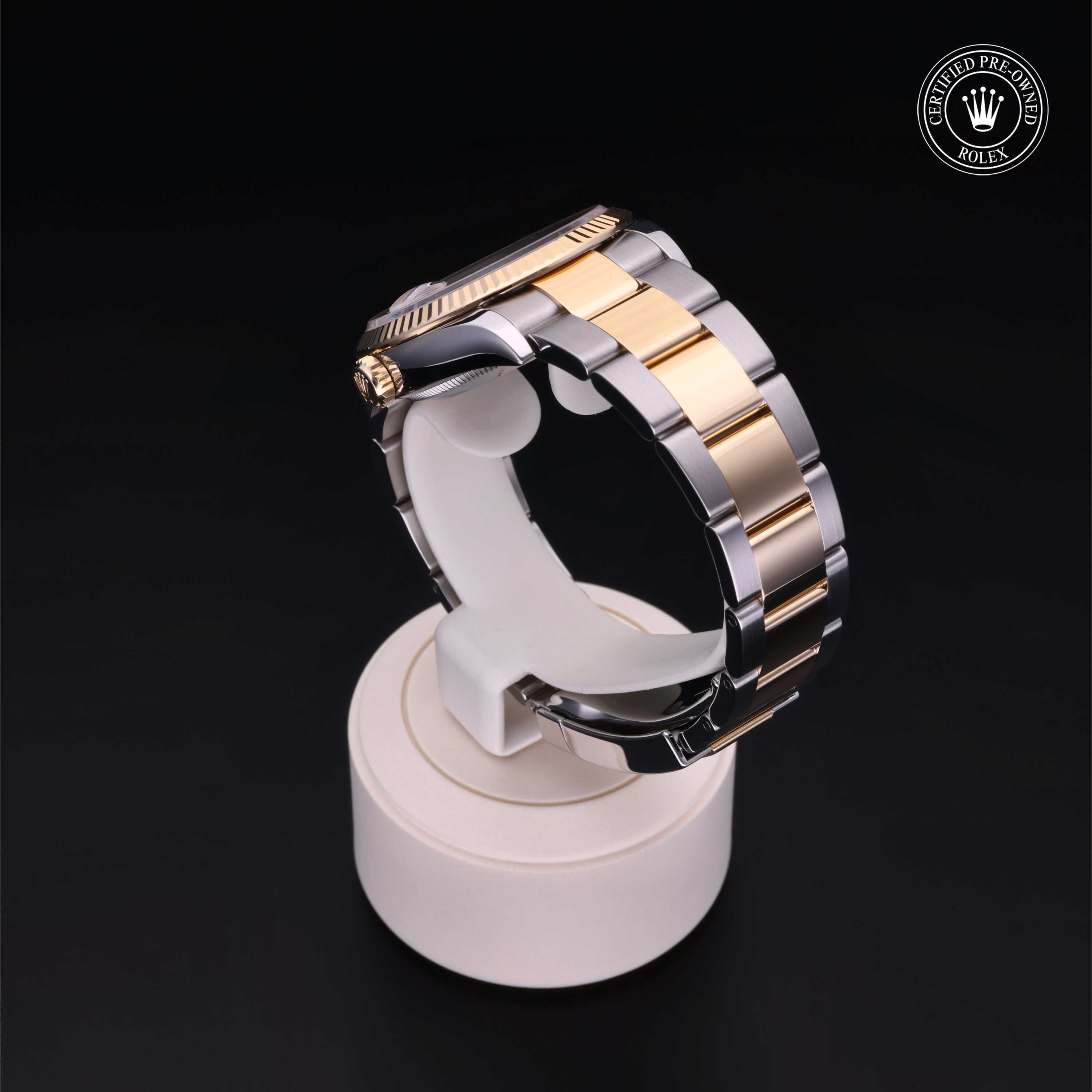 DATEJUST