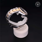 DATEJUST