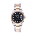 DATEJUST