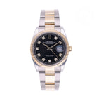 DATEJUST