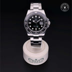 GMT-Master II