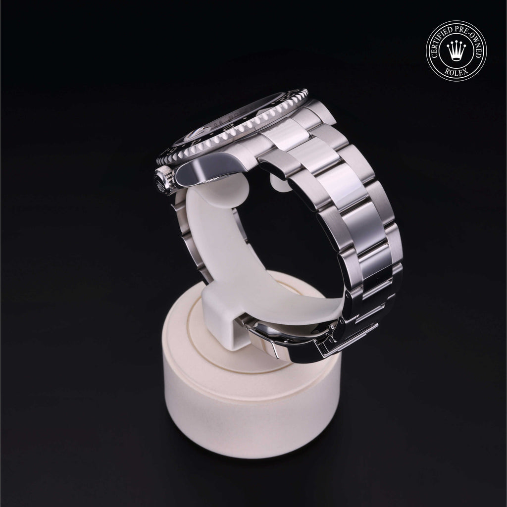 GMT-Master II