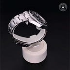 GMT-Master II
